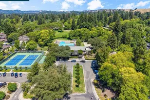 401 Old Orchard Ct, Danville, CA 94526 - Photo 50