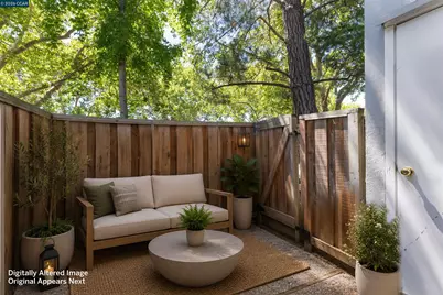 401 Old Orchard Ct, Danville, CA 94526 - Photo 16