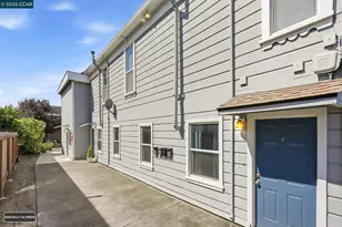 1238 Haskell St, Berkeley, CA 94702 - Photo 8