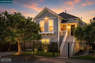 1238 Haskell St, Berkeley, CA 94702 - Photo 2