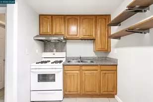 1238 Haskell St, Berkeley, CA 94702 - Photo 14