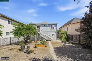 1238 Haskell St, Berkeley, CA 94702 - Photo 24