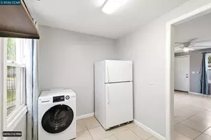1238 Haskell St, Berkeley, CA 94702 - Photo 22