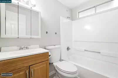 1238 Haskell St, Berkeley, CA 94702 - Photo 18