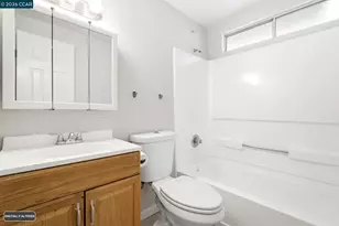 1238 Haskell St, Berkeley, CA 94702 - Photo 18