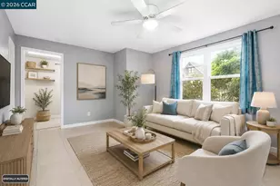 1238 Haskell St, Berkeley, CA 94702 - Photo 10