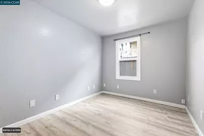 1238 Haskell St, Berkeley, CA 94702 - Photo 16