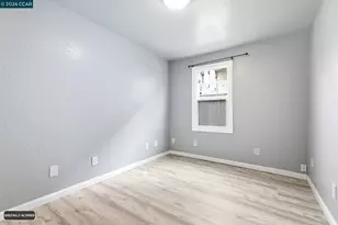 1238 Haskell St, Berkeley, CA 94702 - Photo 16