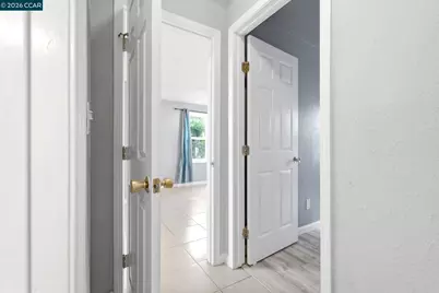 1238 Haskell St, Berkeley, CA 94702 - Photo 20