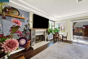 1896 San Vincente Dr, Concord, CA 94519 - Photo 22