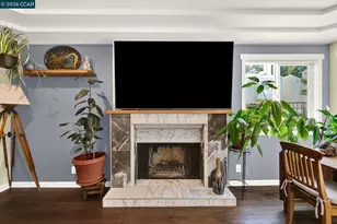 1896 San Vincente Dr, Concord, CA 94519 - Photo 20