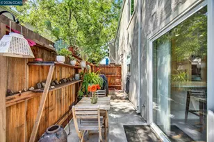 1896 San Vincente Dr, Concord, CA 94519 - Photo 34