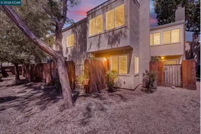 1896 San Vincente Dr #12, Concord, CA 94519 - Photo 1
