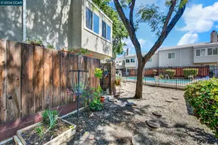 1896 San Vincente Dr, Concord, CA 94519 - Photo 38
