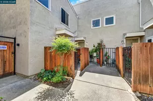 1896 San Vincente Dr, Concord, CA 94519 - Photo 2