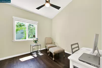 1896 San Vincente Dr #12, Concord, CA 94519 - Photo 24