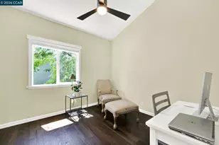 1896 San Vincente Dr, Concord, CA 94519 - Photo 24