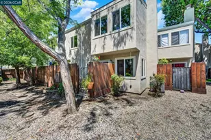 1896 San Vincente Dr, Concord, CA 94519 - Photo 46