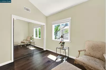 1896 San Vincente Dr #12, Concord, CA 94519 - Photo 26
