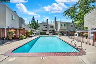 1896 San Vincente Dr, Concord, CA 94519 - Photo 40