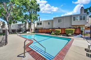 1896 San Vincente Dr, Concord, CA 94519 - Photo 42