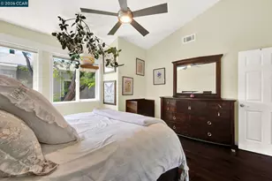 1896 San Vincente Dr, Concord, CA 94519 - Photo 28