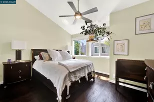 1896 San Vincente Dr, Concord, CA 94519 - Photo 30