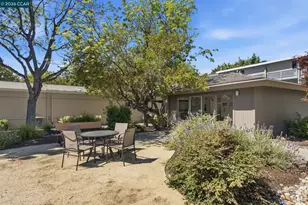 1109 Golden Rain Rd, Walnut Creek, CA 94595 - Photo 22