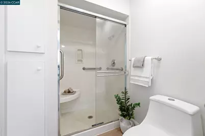 1109 Golden Rain Rd #3, Walnut Creek, CA 94595 - Photo 14