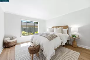1109 Golden Rain Rd, Walnut Creek, CA 94595 - Photo 16