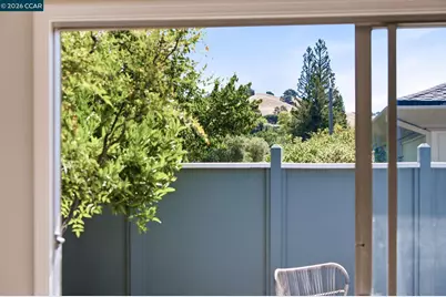 1109 Golden Rain Rd #3, Walnut Creek, CA 94595 - Photo 18