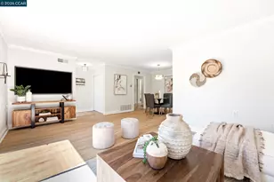 1109 Golden Rain Rd, Walnut Creek, CA 94595 - Photo 1