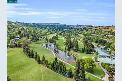 1109 Golden Rain Rd #3, Walnut Creek, CA 94595 - Photo 32