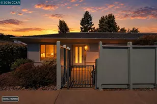 1109 Golden Rain Rd, Walnut Creek, CA 94595 - Photo 26