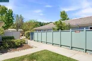 1109 Golden Rain Rd, Walnut Creek, CA 94595 - Photo 24