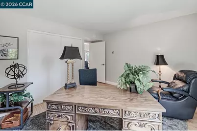 1312 Skycrest #2, Walnut Creek, CA 94595 - Photo 18