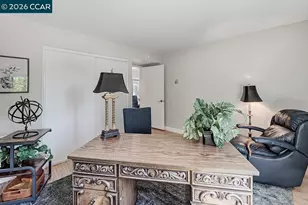 1312 Skycrest, Walnut Creek, CA 94595 - Photo 18