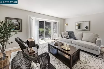 1312 Skycrest #2, Walnut Creek, CA 94595 - Photo 8