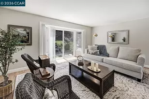 1312 Skycrest, Walnut Creek, CA 94595 - Photo 8