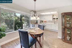1312 Skycrest, Walnut Creek, CA 94595 - Photo 4