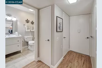 1312 Skycrest #2, Walnut Creek, CA 94595 - Photo 20