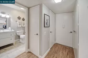 1312 Skycrest, Walnut Creek, CA 94595 - Photo 20