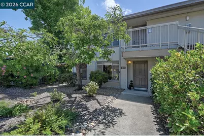 1312 Skycrest #2, Walnut Creek, CA 94595 - Photo 2