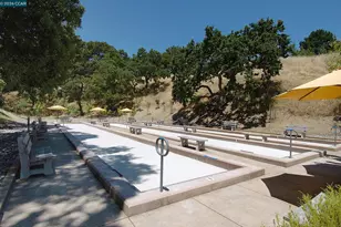 1312 Skycrest, Walnut Creek, CA 94595 - Photo 36