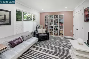 1124 Oakmont Dr, Walnut Creek, CA 94595 - Photo 32