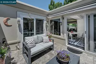 1124 Oakmont Dr, Walnut Creek, CA 94595 - Photo 28