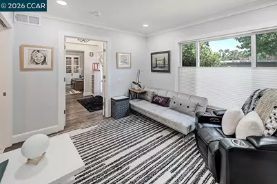 1124 Oakmont Dr #2, Walnut Creek, CA 94595 - Photo 34