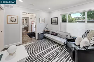 1124 Oakmont Dr, Walnut Creek, CA 94595 - Photo 34