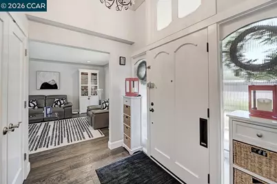1124 Oakmont Dr #2, Walnut Creek, CA 94595 - Photo 38