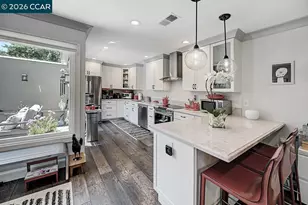 1124 Oakmont Dr, Walnut Creek, CA 94595 - Photo 8